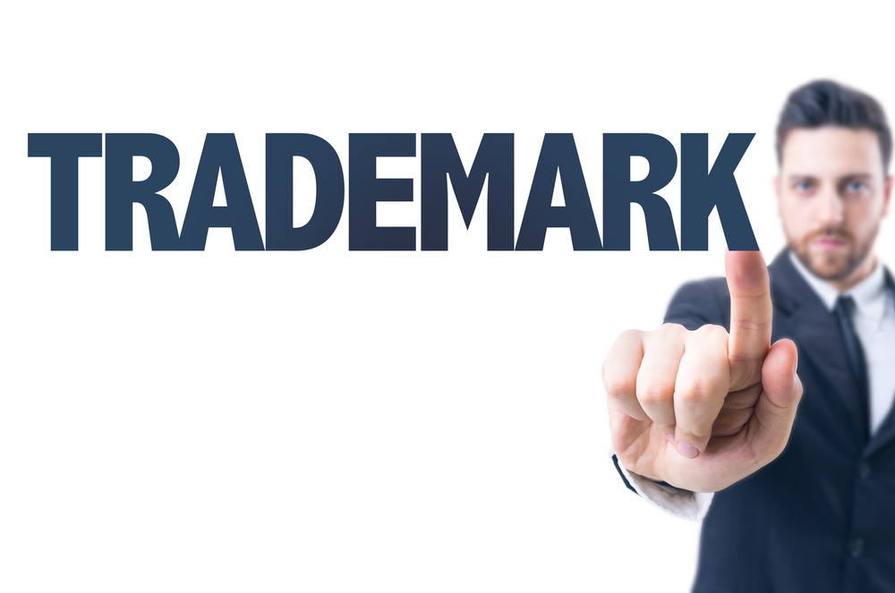 How To Trademark A Word?