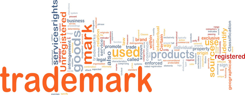 How Much Does It Cost To Register A Trademark in South Africa?