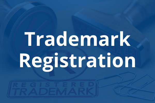 Top 10 Trademark Registration in California