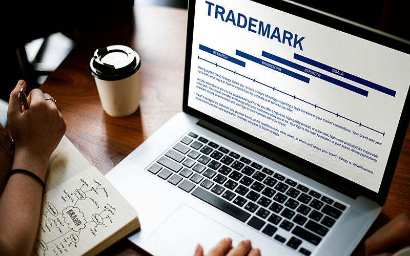 Top 10 Trademark Registration Agencies in Dubai